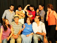 /album/fotogaleria-fotogaleria/a292281-344497308995309-95161955-n-jpg/