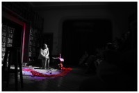 /album/fotogaleria-fotogaleria/q3-jpg/