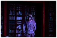 /album/fotogaleria-fotogaleria/dsc-0775-jpg/