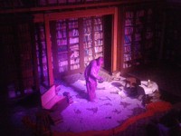 /album/fotogaleria-fotogaleria/a20141206-221055-jpg/