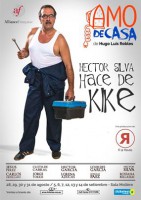 /album/fotogaleria-fotogaleria/amo2-jpg/